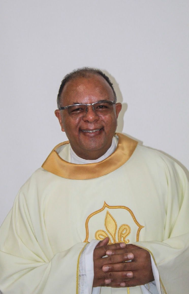 Daniel Oliveira