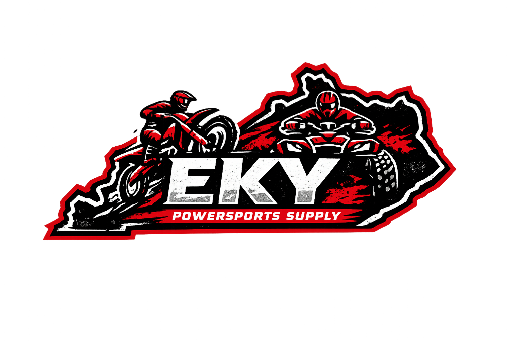 EKY Powersports Supply