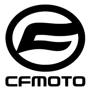 CFMOTO logo