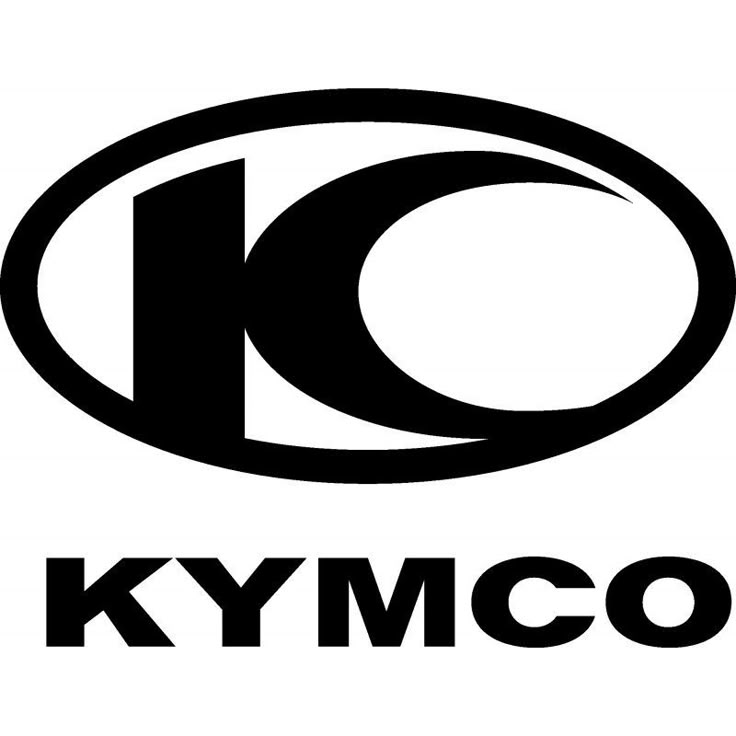 KYMCO logo