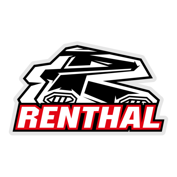 Renthal logo