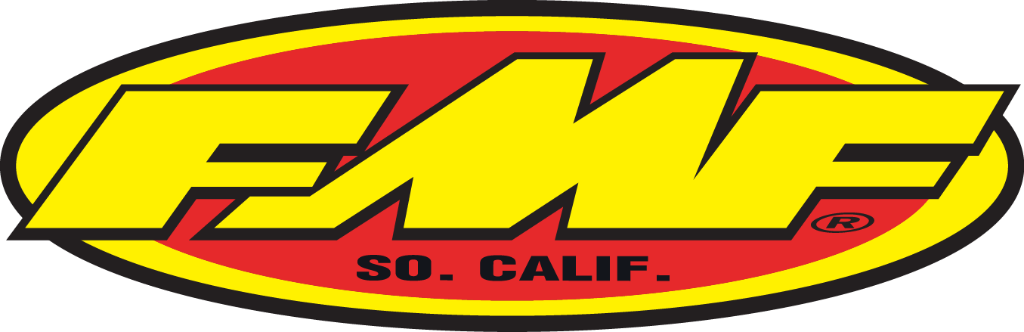FMF logo