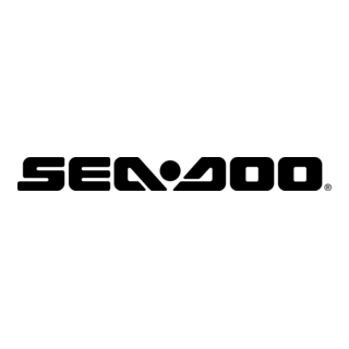 Sea-Doo logo