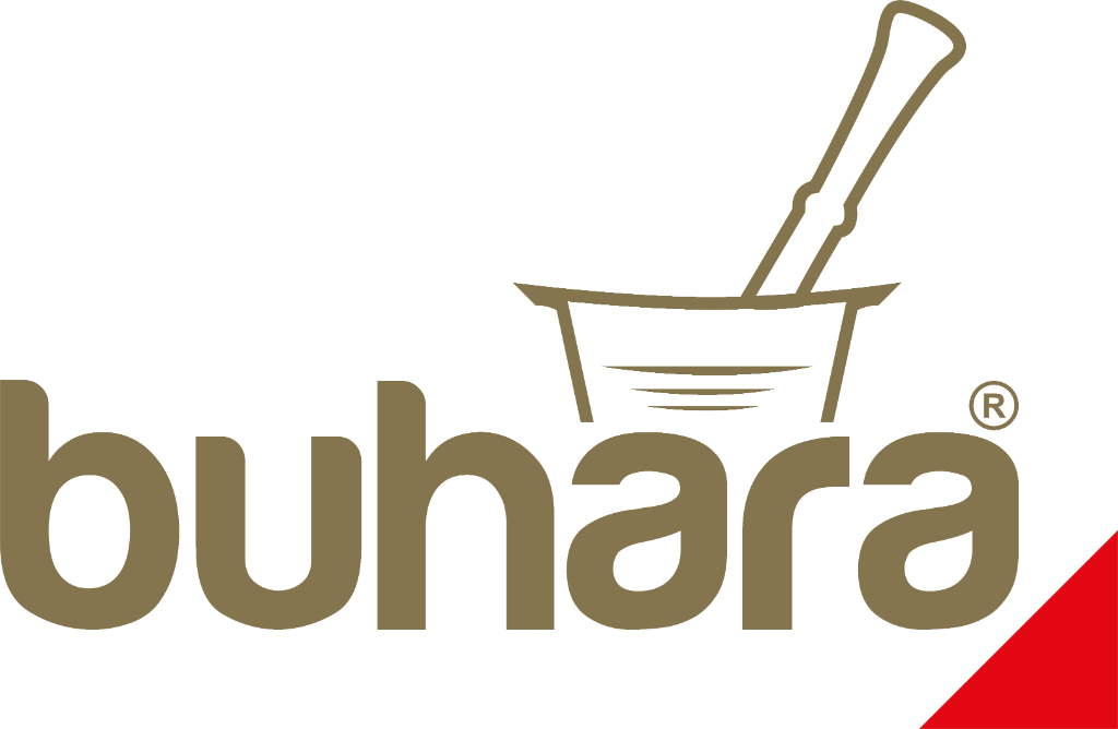 Buhara