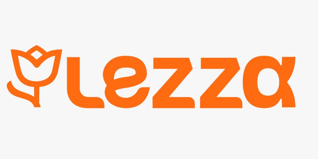 Lezza