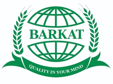 Barkat