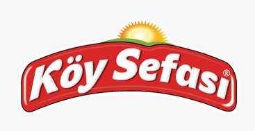 Köy Sefası