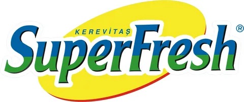 SuperFresh