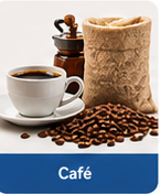 Café