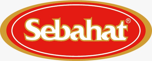 Sebahat