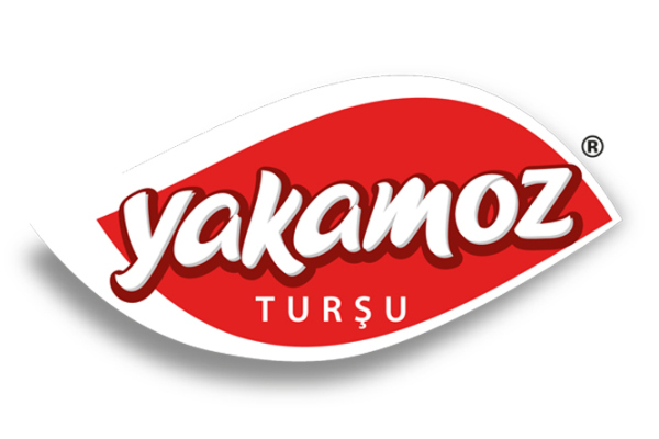 Yakamoz