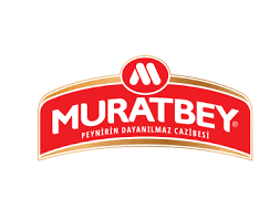 Muratbey