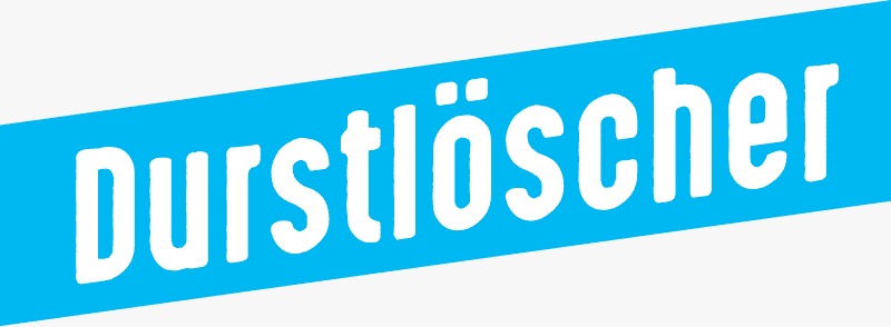 Durstlöscher