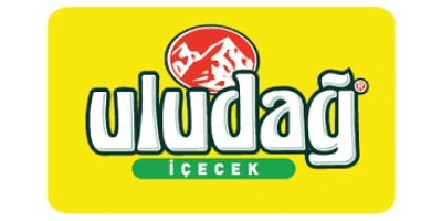 Uludağ