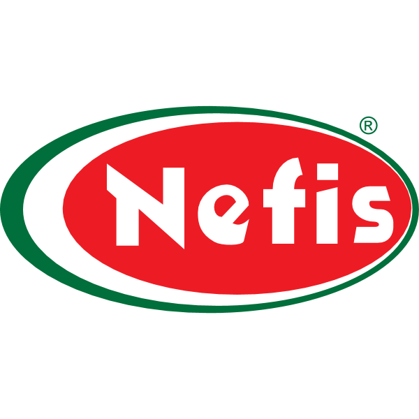 Nefis