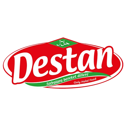 Destan