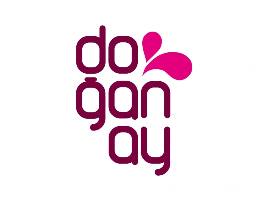 Doganay