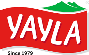 Yayla