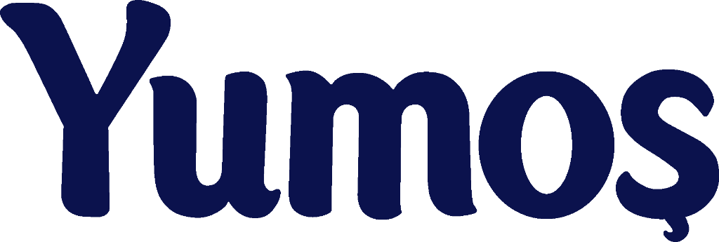 Yumoş