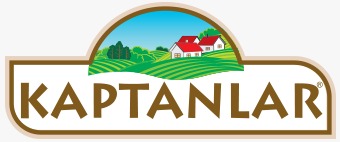 Kaptanlar