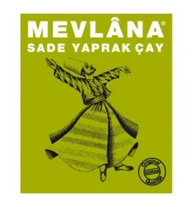 MEVLANA
