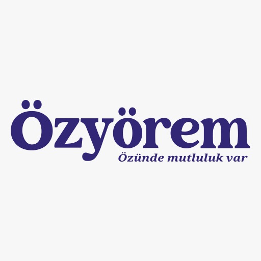 Özyörem