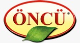 Öncü