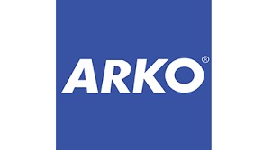 Arko
