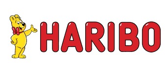 Haribo