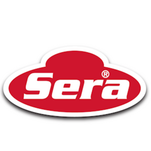 Sera