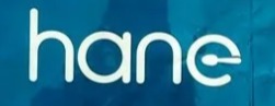 Hane