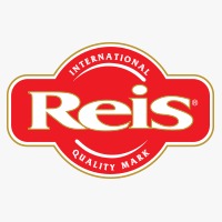Reis