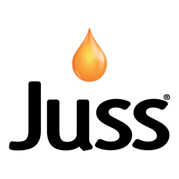 Juss