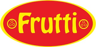 Frutti