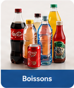Boisson