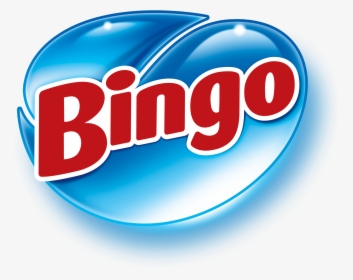 Bingo