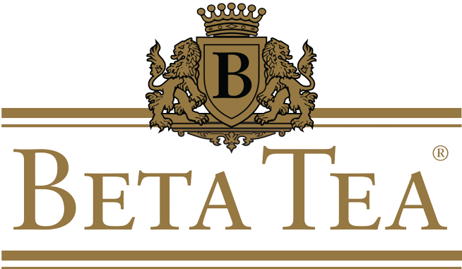 BETA