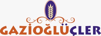 Gazioğluçler
