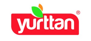 Yurttan