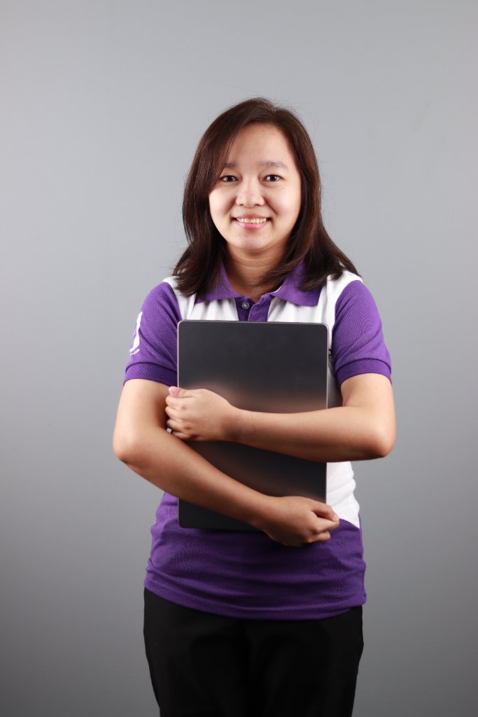 Team Member 3