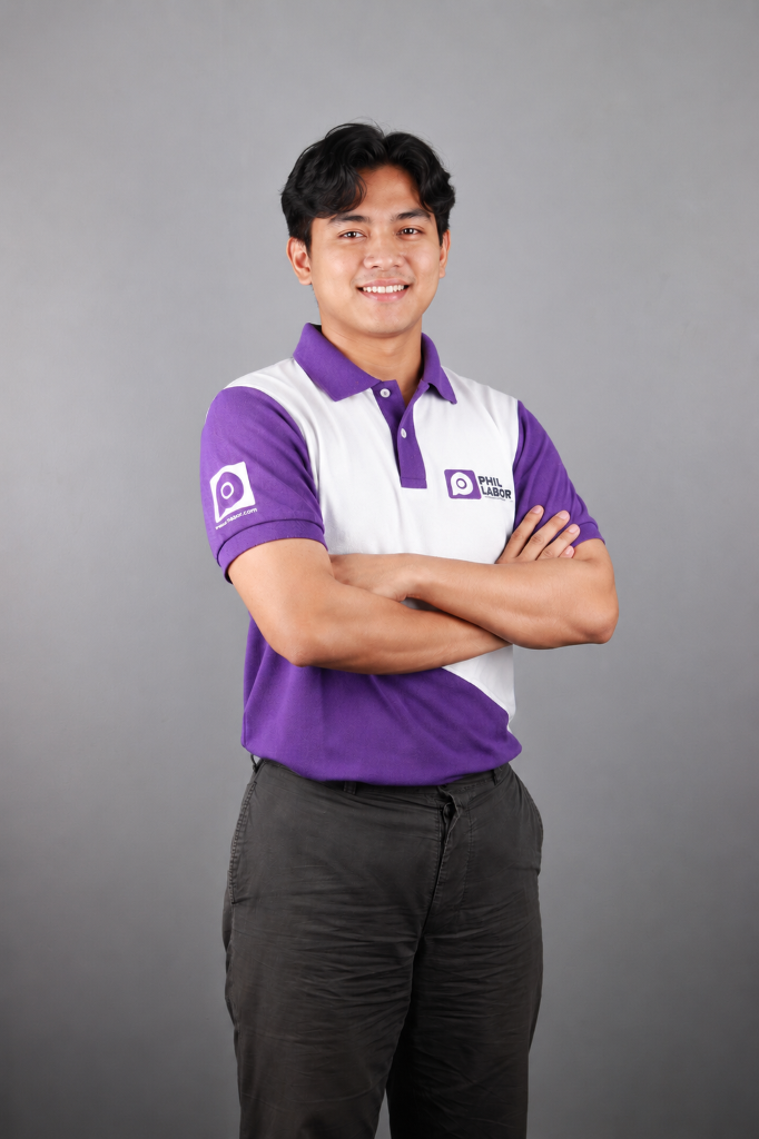 Team Member 1
