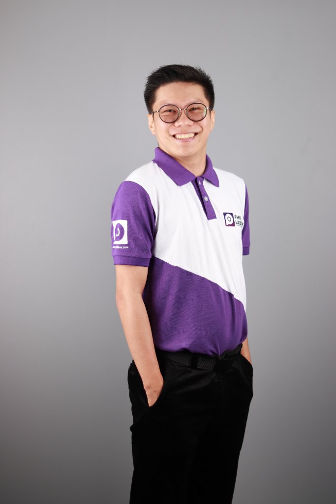 Team Member 2