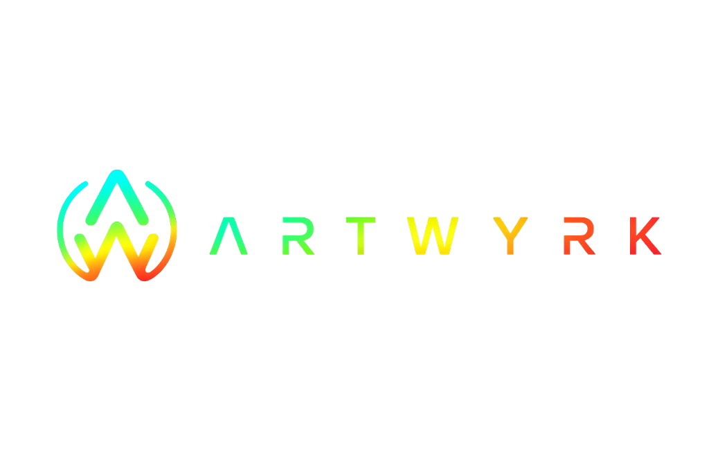 ArtWyrk