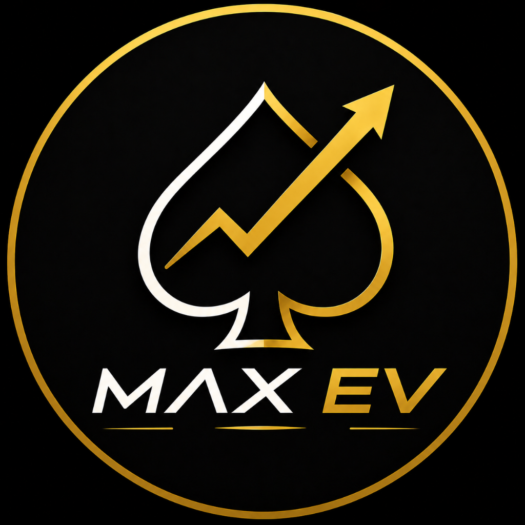 MaxEV