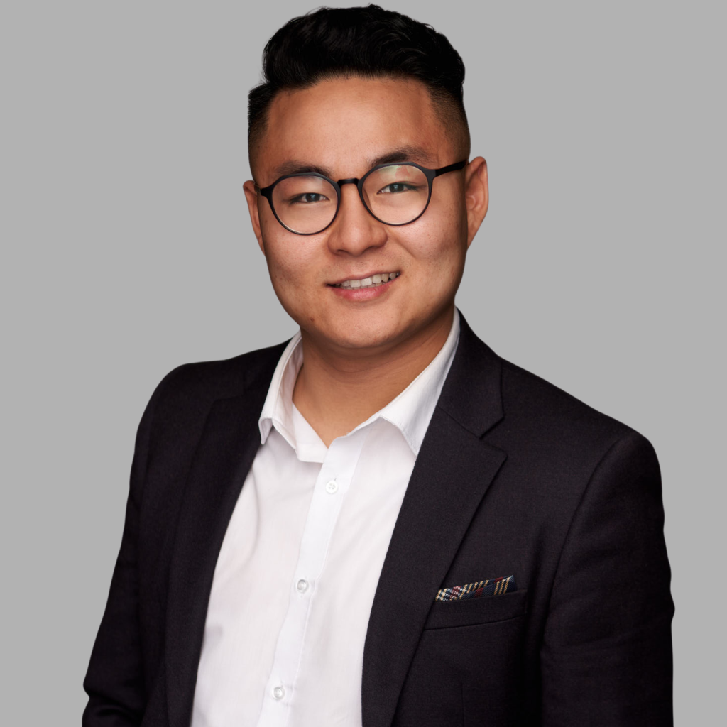 Han Dol Kim