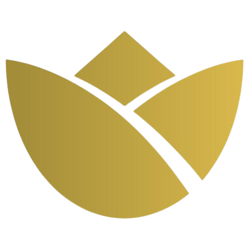 Solomon Bloom