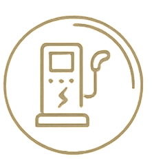 EV Chargers