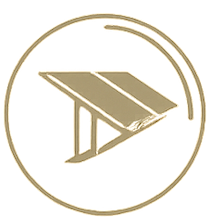 Solar Installation