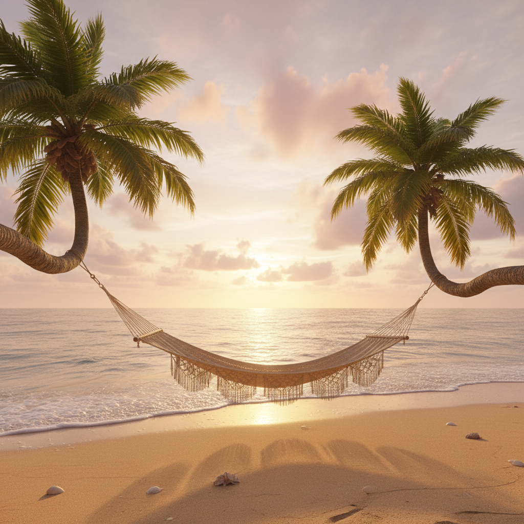 Relaxation Hypnosis