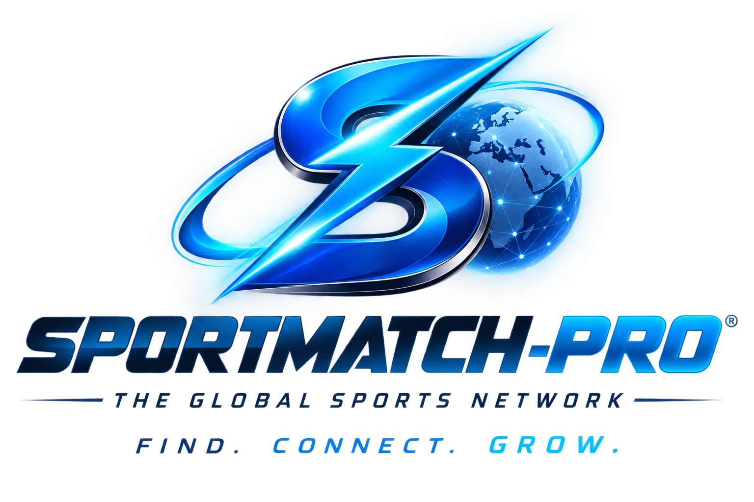 SPORTMATCH Pro